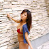 Kana Tsugihara 4