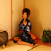 Kana Tsugihara 23