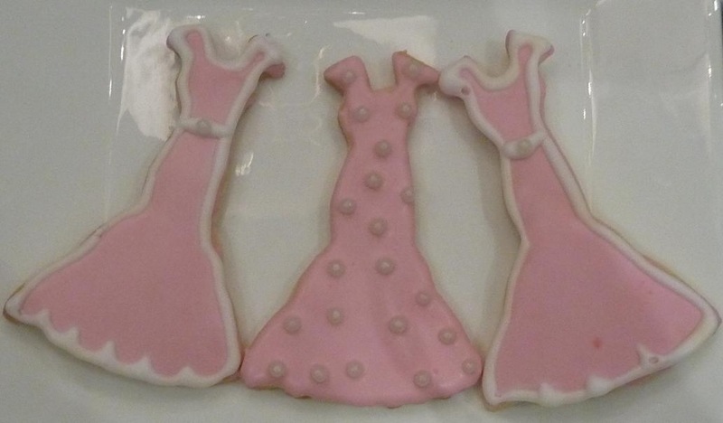 [sugar cookie- pink dresses[2].jpg]