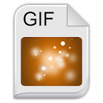 Video to GIF Apk