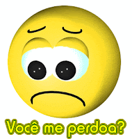 pita%2026.png