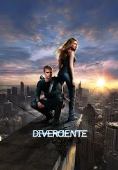 Divergente (VF)