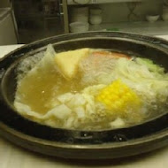 石二鍋(清水中山店)
