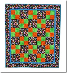 quilts_for_kids1