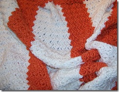 crocheted_blanket