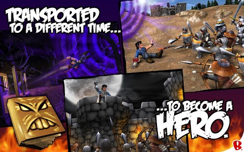 Watch Army Of One Download