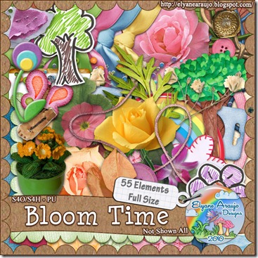 elyar_element_bloomtime