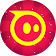 Sphero ColorGrab icon