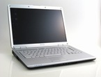 Dell Inspiron 1525