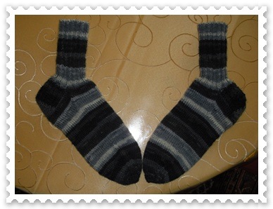 [Socken Ilona die 2.[2].jpg]
