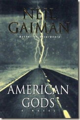 American_gods