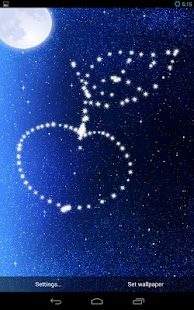 Draw on the sky Screenshots 11