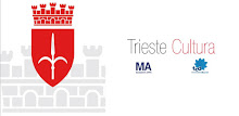 Trieste culture - eng. versione APK