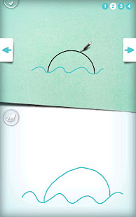 Learning to draw is fun(圖4)-速報App