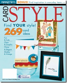CardStyle.2010_CoverWEB