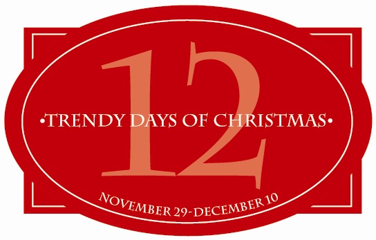 [Copy of 12 Trendy Days Logo.jpg]