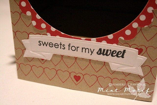 [Sweets Box CU banner[3].jpg]