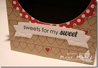 Sweets Box CU banner