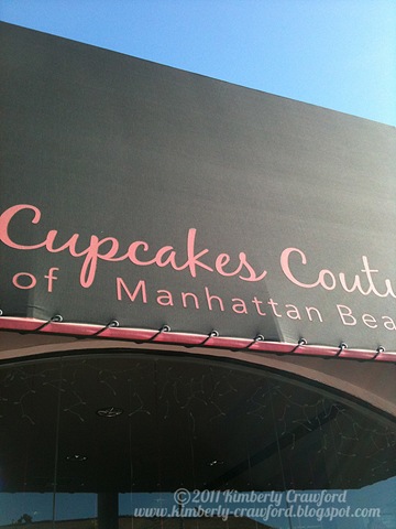 [Cupcake Couture signage[4].jpg]