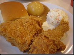 700px-KFC_Snack_Plate_1
