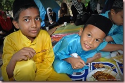 makan makan