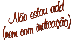 lua_sol_perfil1.png