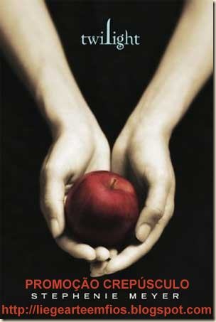 crepusculo_1-1