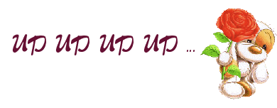 assinatura_21.gif