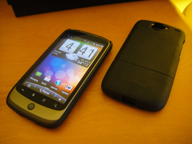 htc pb92100 english rom