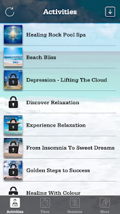 How to download I am relaxation 1.0 mod apk for laptop