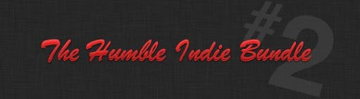 humble-indie-bundle-2.JPG