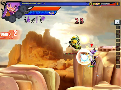 GrandChase20090208_112917.JPG