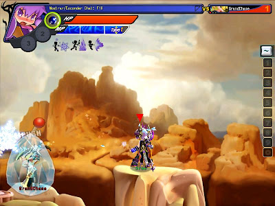 GrandChase20090208_113452.JPG