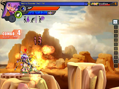 GrandChase20090208_113649.JPG