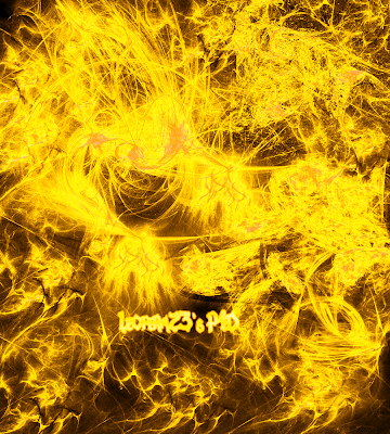 Golden%20P4D.png