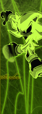 Shadow%20Avatar.png