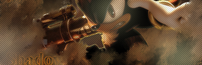 Shadow%20sing.png
