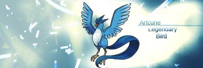 Legendary%20Bird%20c%C3%B3pia.png