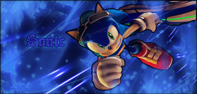 %C3%A7oniqueeee%20c%C3%B3pia.png