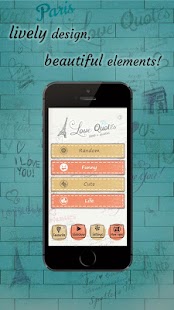 Love Quotes to Remember Screenshots 6