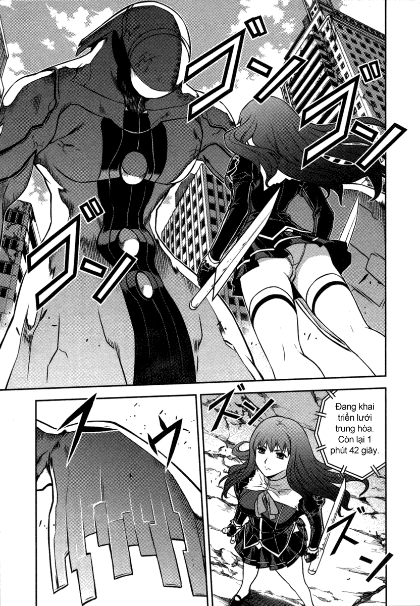 Alohot.Net - Blog Truyện Tranh Online Siêu Tốc