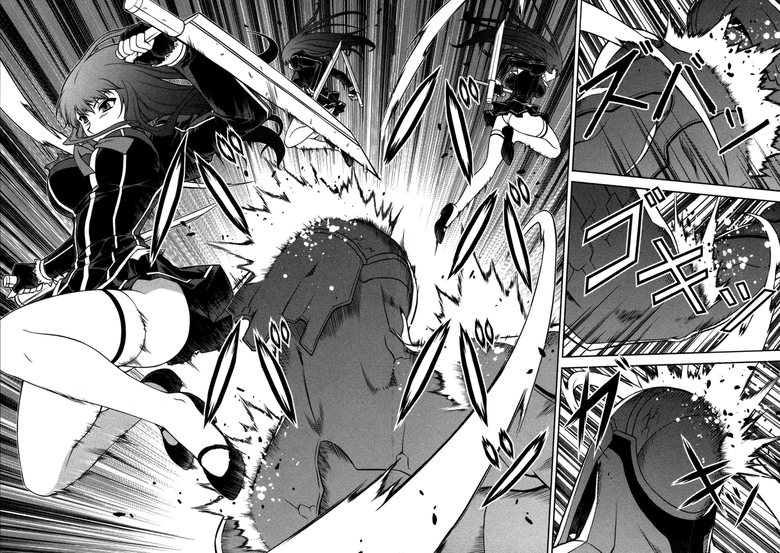 Alohot.Net - Blog Truyện Tranh Online Siêu Tốc