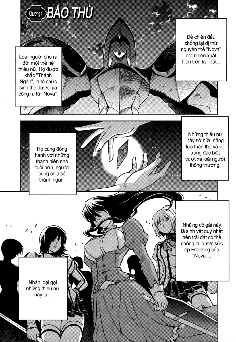 Alohot.Net - Blog Truyện Tranh Online Siêu Tốc