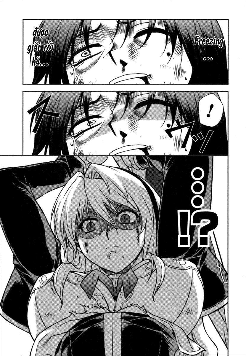 Alohot.Net - Blog Truyện Tranh Online Siêu Tốc