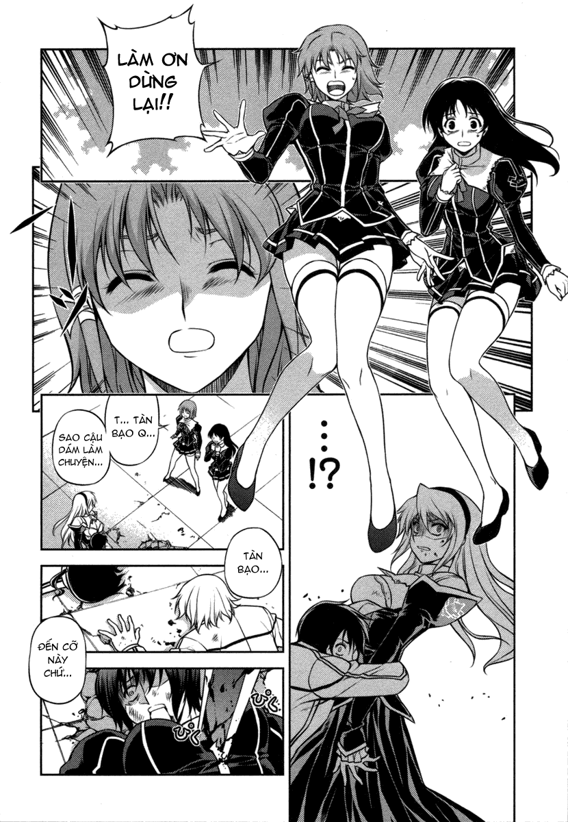 Alohot.Net - Blog Truyện Tranh Online Siêu Tốc