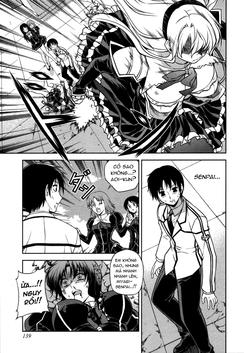 Alohot.Net - Blog Truyện Tranh Online Siêu Tốc