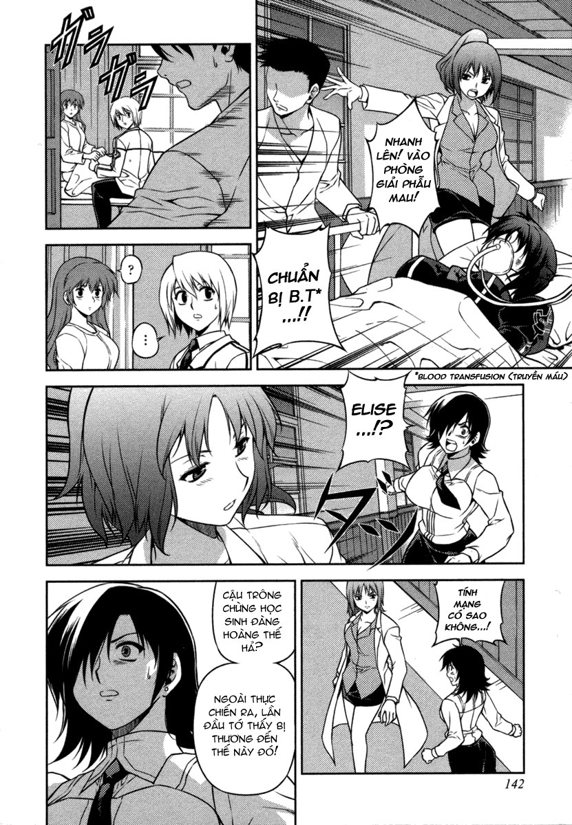 Alohot.Net - Blog Truyện Tranh Online Siêu Tốc