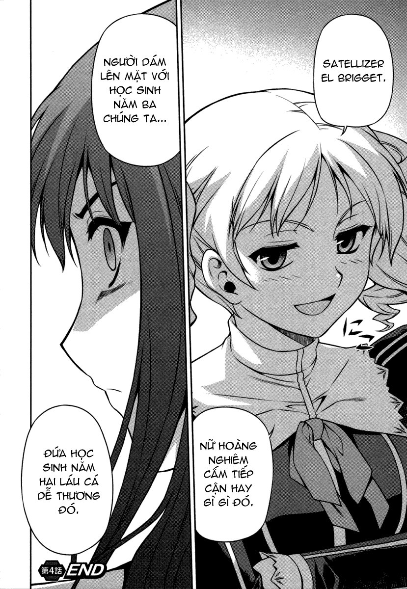 Alohot.Net - Blog Truyện Tranh Online Siêu Tốc