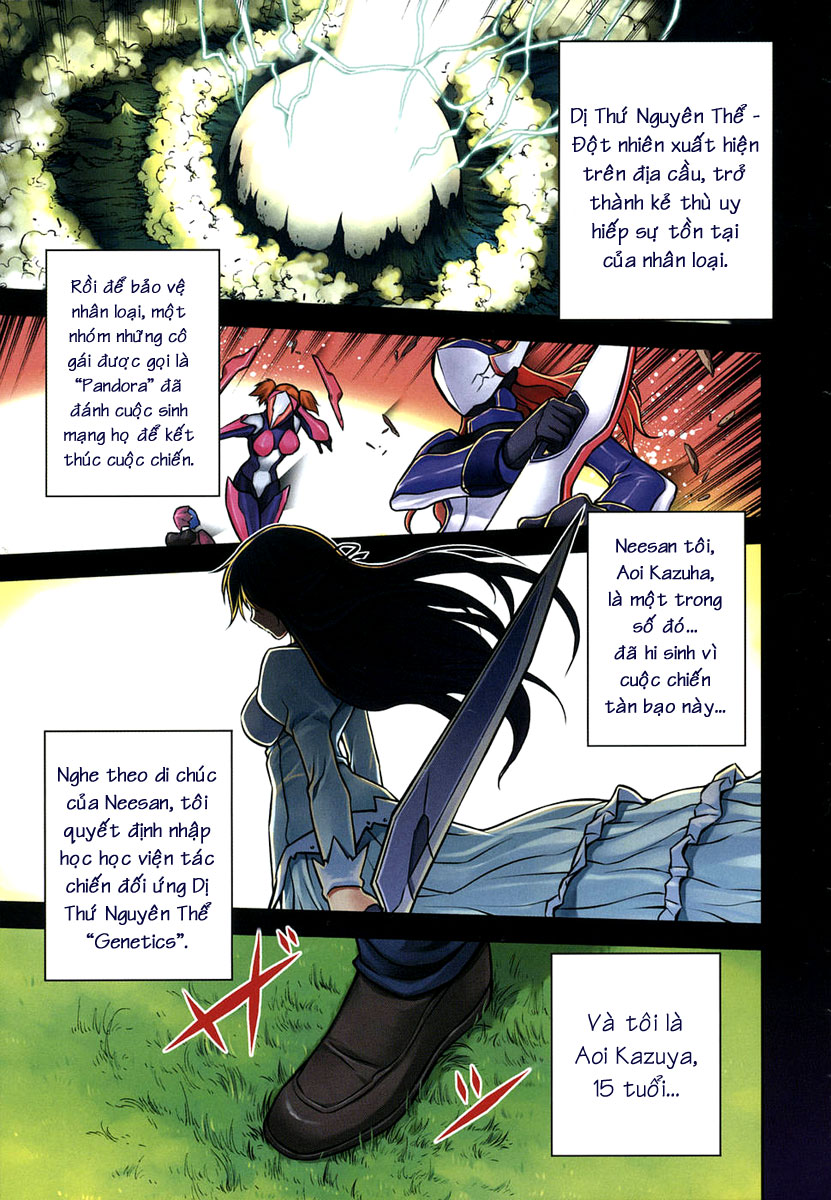 Alohot.Net - Blog Truyện Tranh Online Siêu Tốc