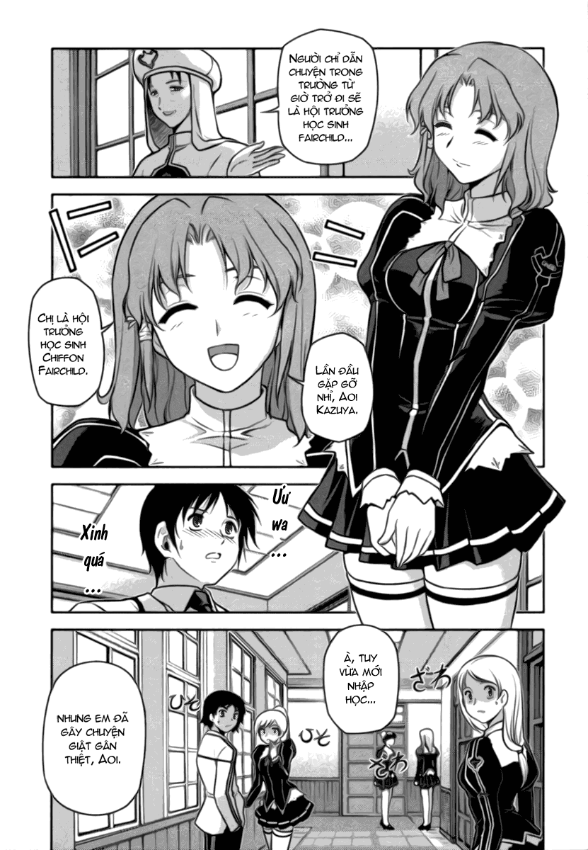 Alohot.Net - Blog Truyện Tranh Online Siêu Tốc